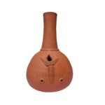 Multipurpose Flower Pots and Plant Lights