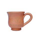 Terracotta Cups - Image 2