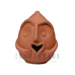 Emoji - Image 2