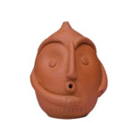 Emoji - Image 3