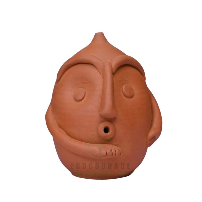 Emoji - Image 3