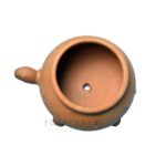 Tortoise Planter - Image 3