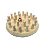 Memory Chess