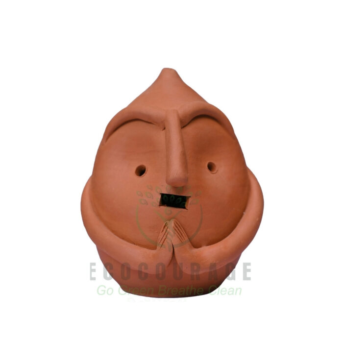 Emoji - Image 4