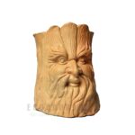 Tree Planter