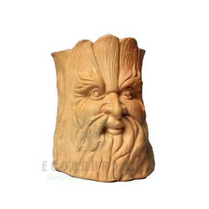Tree Planter