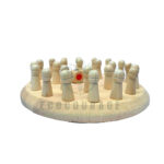 Memory Chess - Image 2
