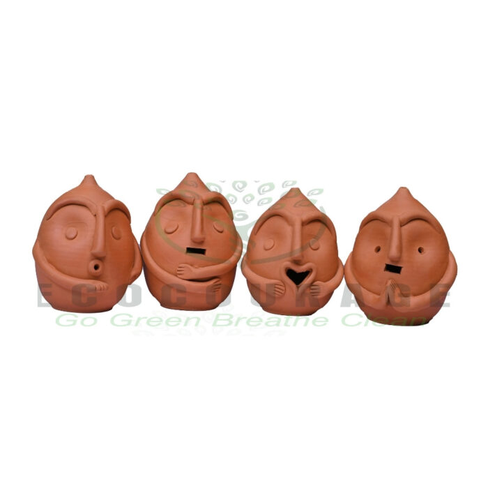 Emoji - Image 5