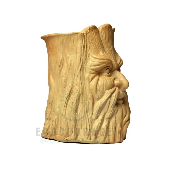Tree Planter - Image 2