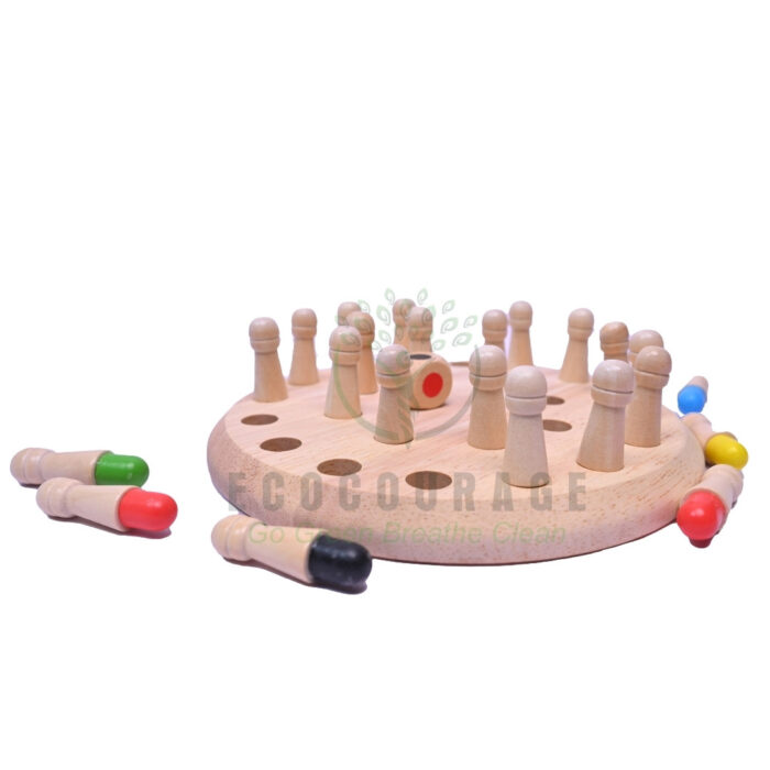 Memory Chess - Image 3