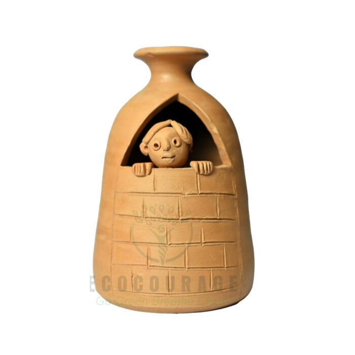 Flower Pots - Image 1