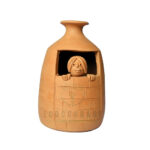 Flower Pots - Image 2