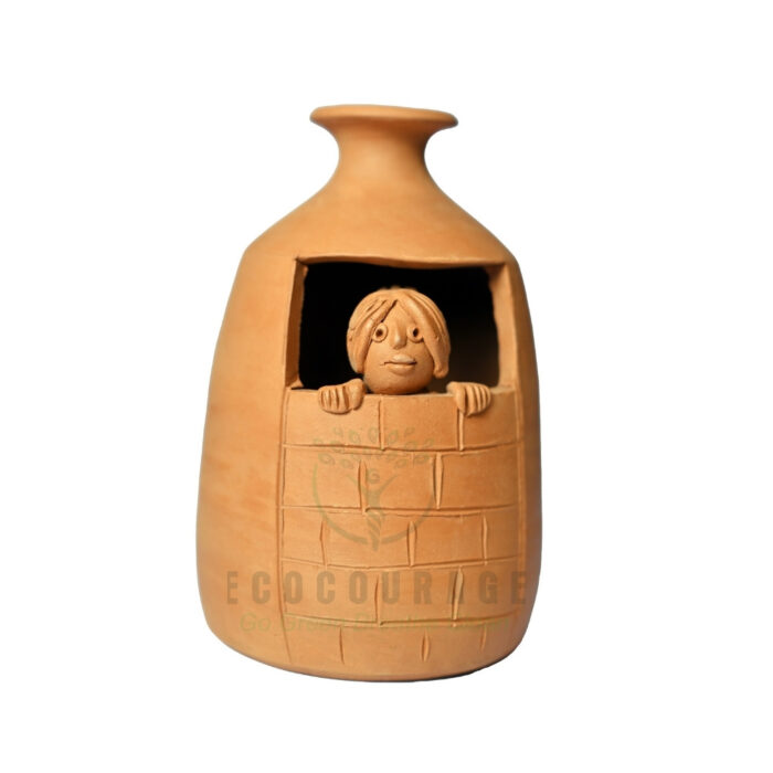 Flower Pots - Image 2