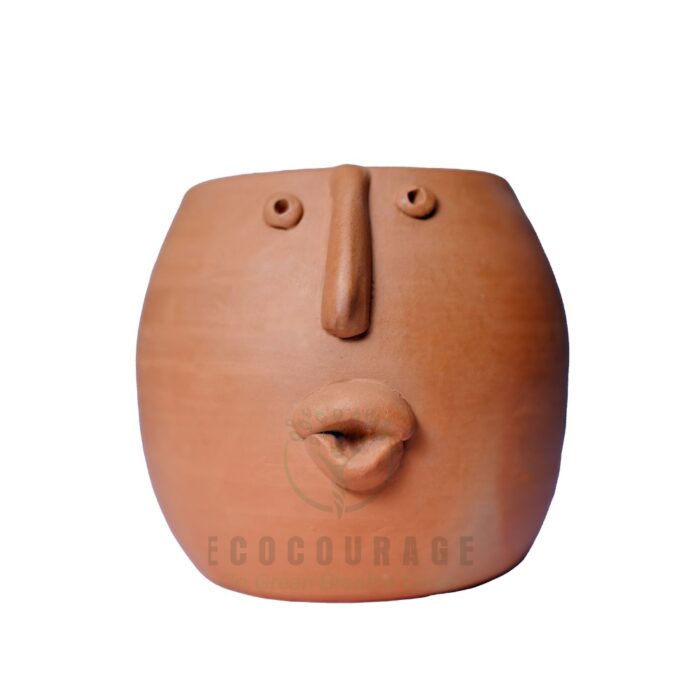 Emoji Planter - Image 1