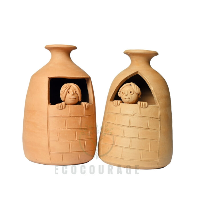 Flower Pots - Image 3
