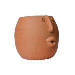 Emoji Planter - Image 2