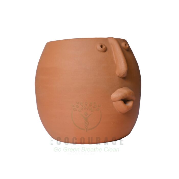 Emoji Planter - Image 2