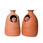 Flower Pots - Image 4
