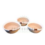 Brown Baskets - Image 2
