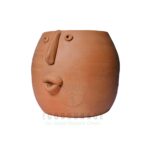 Emoji Planter - Image 3
