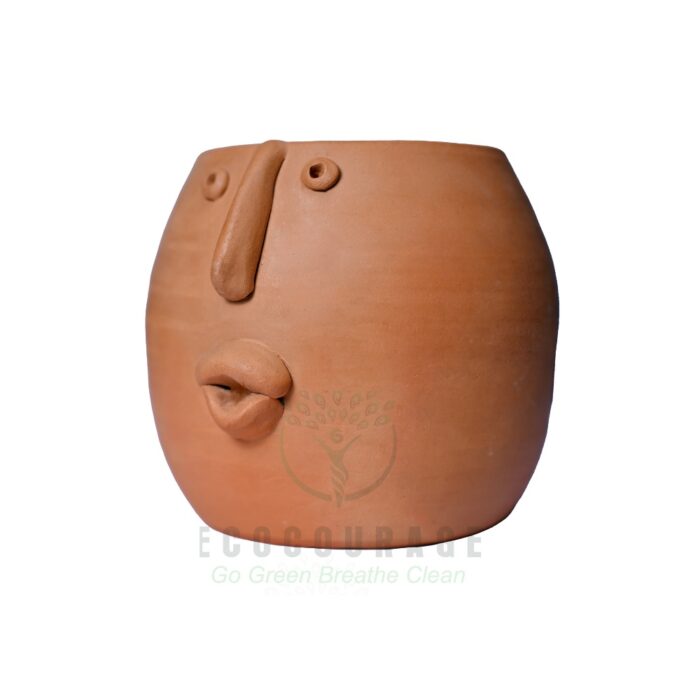 Emoji Planter - Image 3