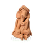 Ganpati - Playing Musical Instruments - Image 2