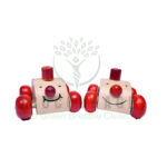 Mini Train Engine - Image 2