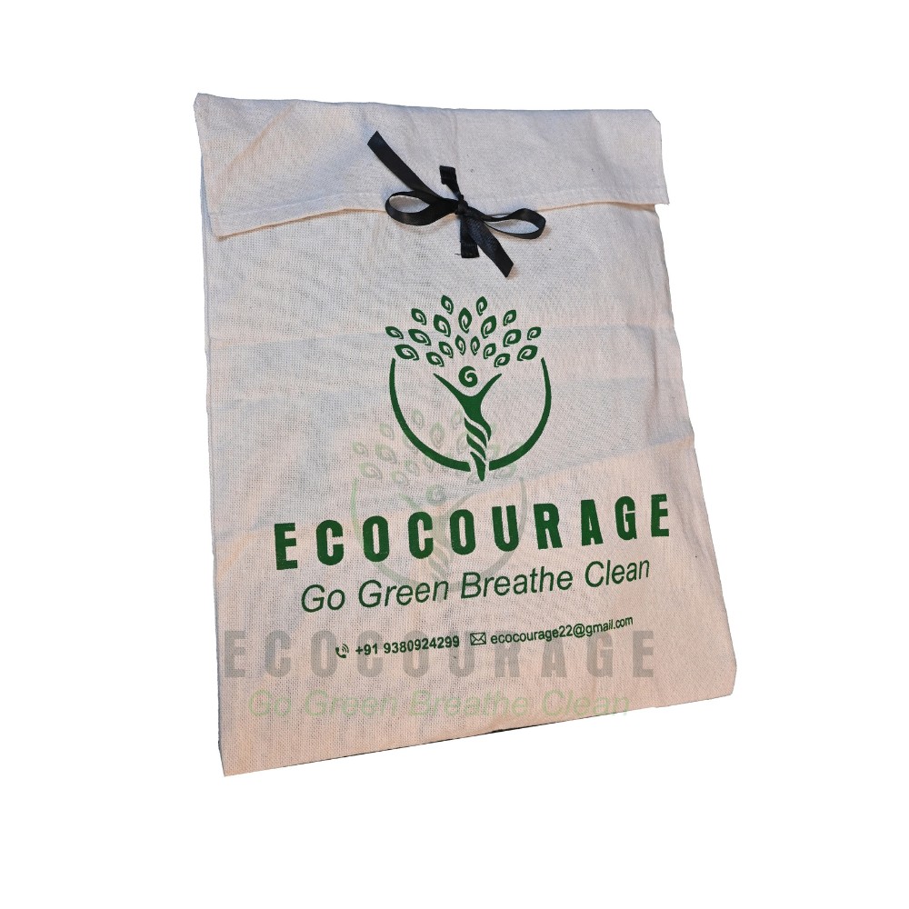 5 Dress Cover - Image 1