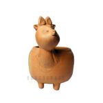 Deer Planter - Image 2