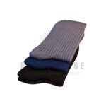 Bamboo Socks - Image 2
