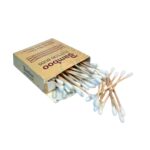 Ear Buds - Image 2