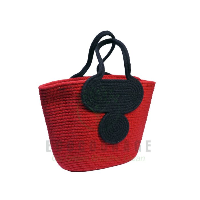 Handbags - Image 2