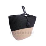 Handbags - Image 3
