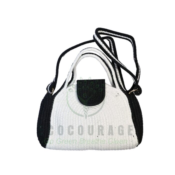 Handbags - Image 4