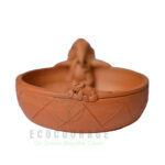 Ganpati Plate - Image 2