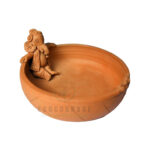 Ganpati Plate - Image 3