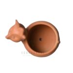 Deer Planter - Image 3