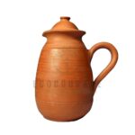 2 Litre Water Jug