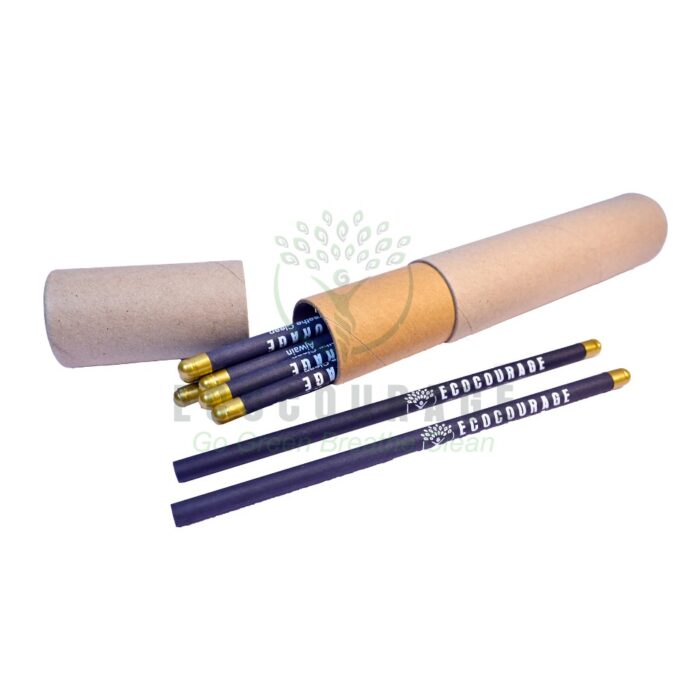Seed Pencil - Image 1