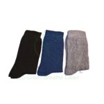 Bamboo Socks - Image 3