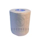 Tissues