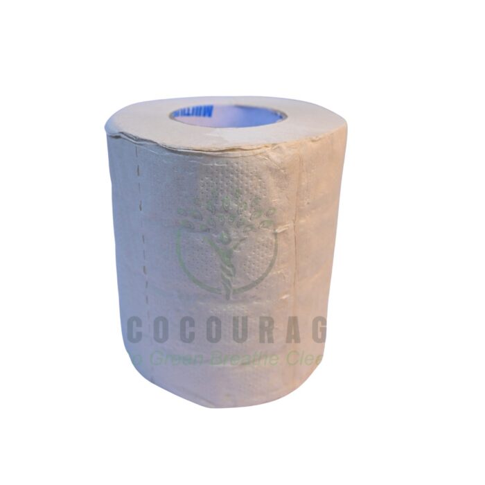 Tissues - Image 1