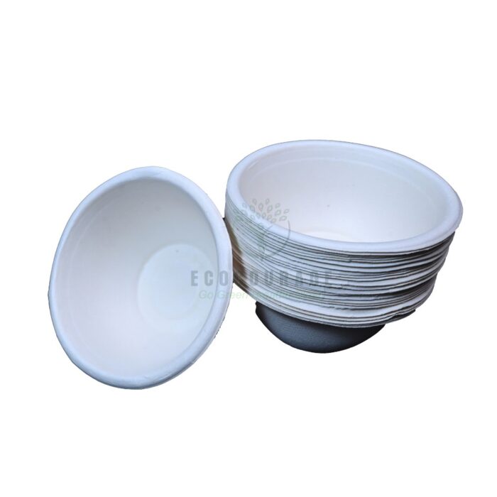 240 ml Bowl - Image 1