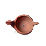 Hen (Kombda) Planter - Image 3