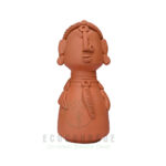 Rajasthani Ladies - Image 2
