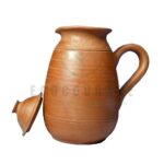 2 Litre Water Jug - Image 2