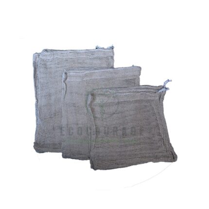 Fridge Bags