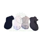 Bamboo Socks - Image 4