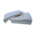 Tissues - Image 3