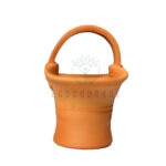 Terracotta Pardi - Image 2